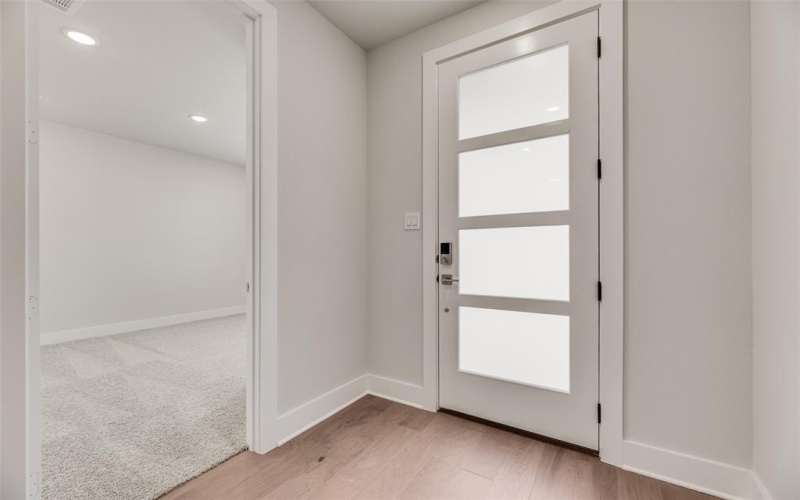 920 Ash Road, Plano, TX 75075, 3 Bedrooms Bedrooms, ,3 BathroomsBathrooms,Residential,For Sale,920 Ash Road,0,21023744