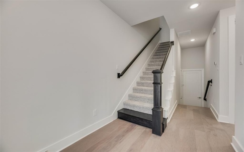 920 Ash Road, Plano, TX 75075, 3 Bedrooms Bedrooms, ,3 BathroomsBathrooms,Residential,For Sale,920 Ash Road,0,21023744