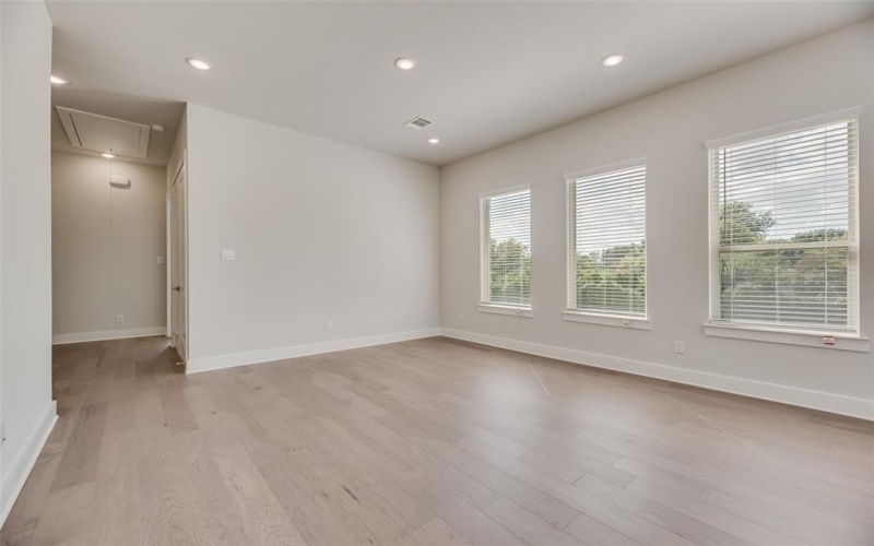 920 Ash Road, Plano, TX 75075, 3 Bedrooms Bedrooms, ,3 BathroomsBathrooms,Residential,For Sale,920 Ash Road,0,21023744