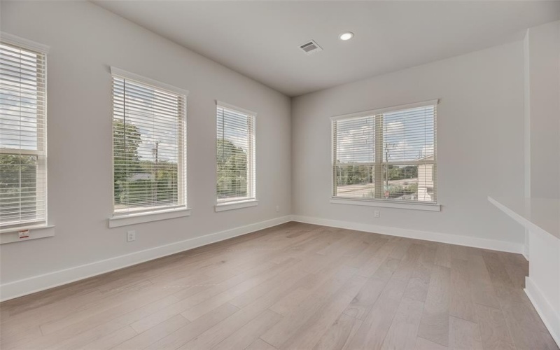 920 Ash Road, Plano, TX 75075, 3 Bedrooms Bedrooms, ,3 BathroomsBathrooms,Residential,For Sale,920 Ash Road,0,21023744