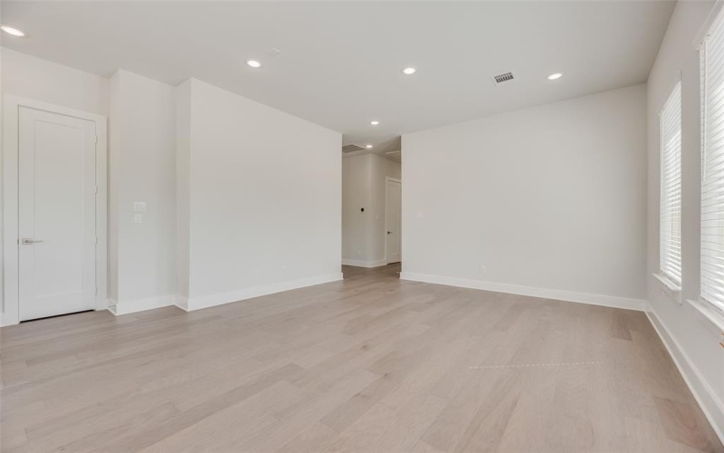 920 Ash Road, Plano, TX 75075, 3 Bedrooms Bedrooms, ,3 BathroomsBathrooms,Residential,For Sale,920 Ash Road,0,21023744