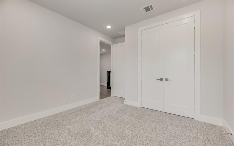 920 Ash Road, Plano, TX 75075, 3 Bedrooms Bedrooms, ,3 BathroomsBathrooms,Residential,For Sale,920 Ash Road,0,21023744