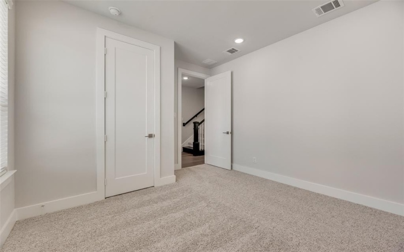 920 Ash Road, Plano, TX 75075, 3 Bedrooms Bedrooms, ,3 BathroomsBathrooms,Residential,For Sale,920 Ash Road,0,21023744