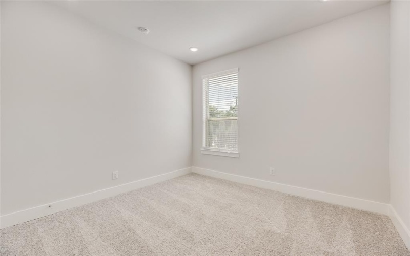 920 Ash Road, Plano, TX 75075, 3 Bedrooms Bedrooms, ,3 BathroomsBathrooms,Residential,For Sale,920 Ash Road,0,21023744