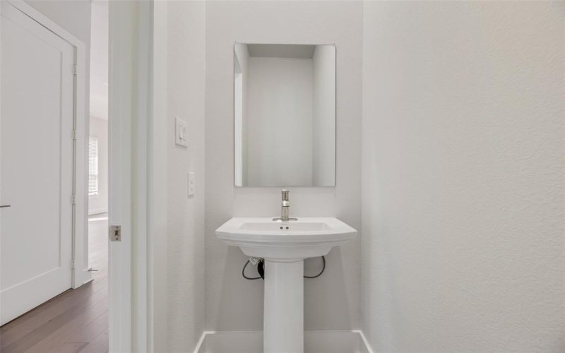 920 Ash Road, Plano, TX 75075, 3 Bedrooms Bedrooms, ,3 BathroomsBathrooms,Residential,For Sale,920 Ash Road,0,21023744