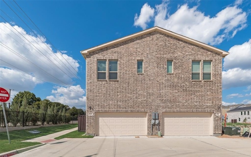 920 Ash Road, Plano, TX 75075, 3 Bedrooms Bedrooms, ,3 BathroomsBathrooms,Residential,For Sale,920 Ash Road,0,21023744