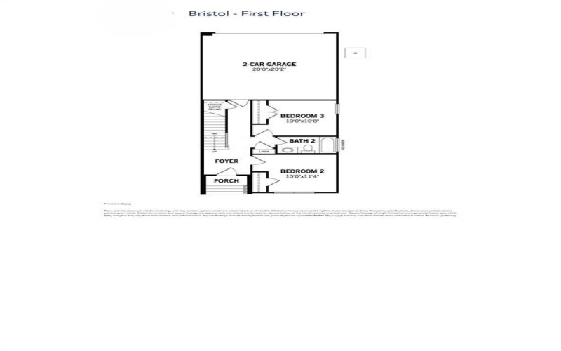 920 Ash Road, Plano, TX 75075, 3 Habitaciones Habitaciones , ,3 BañosBaños,Residential,En Venta,920 Ash Road,0,21023744