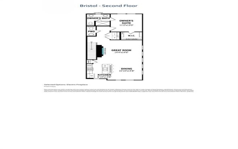 920 Ash Road, Plano, TX 75075, 3 Habitaciones Habitaciones , ,3 BañosBaños,Residential,En Venta,920 Ash Road,0,21023744