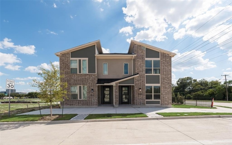 920 Ash Road, Plano, TX 75075, 3 Bedrooms Bedrooms, ,3 BathroomsBathrooms,Residential,For Sale,920 Ash Road,0,21023744