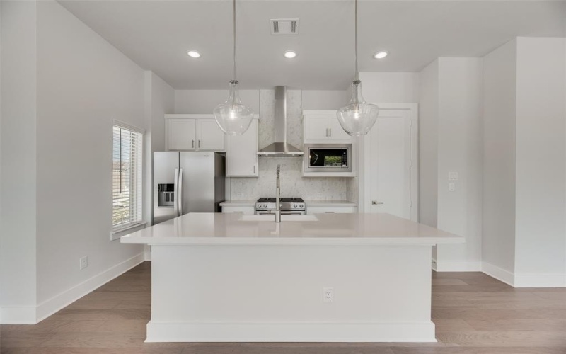 920 Ash Road, Plano, TX 75075, 3 Bedrooms Bedrooms, ,3 BathroomsBathrooms,Residential,For Sale,920 Ash Road,0,21023744