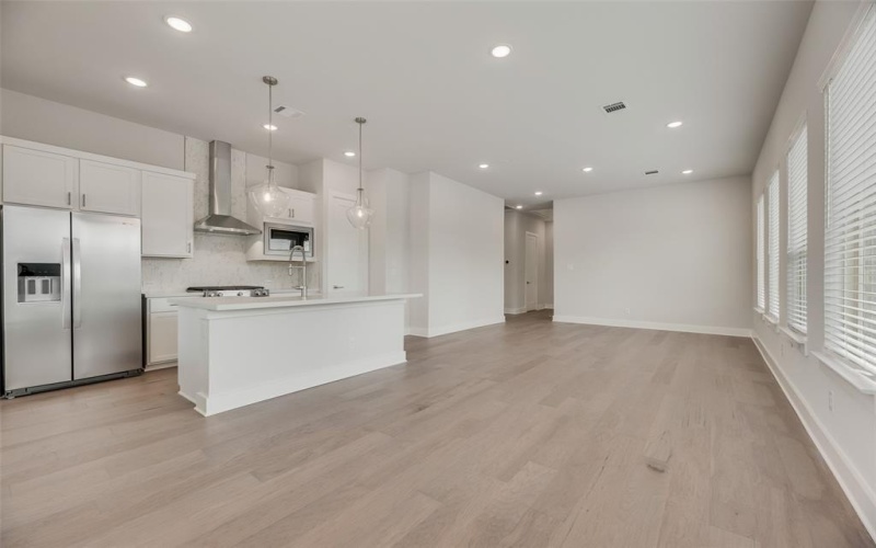 920 Ash Road, Plano, TX 75075, 3 Bedrooms Bedrooms, ,3 BathroomsBathrooms,Residential,For Sale,920 Ash Road,0,21023744