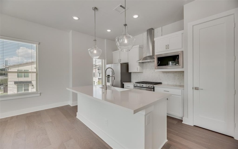 920 Ash Road, Plano, TX 75075, 3 Bedrooms Bedrooms, ,3 BathroomsBathrooms,Residential,For Sale,920 Ash Road,0,21023744