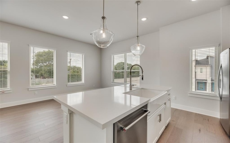 920 Ash Road, Plano, TX 75075, 3 Bedrooms Bedrooms, ,3 BathroomsBathrooms,Residential,For Sale,920 Ash Road,0,21023744