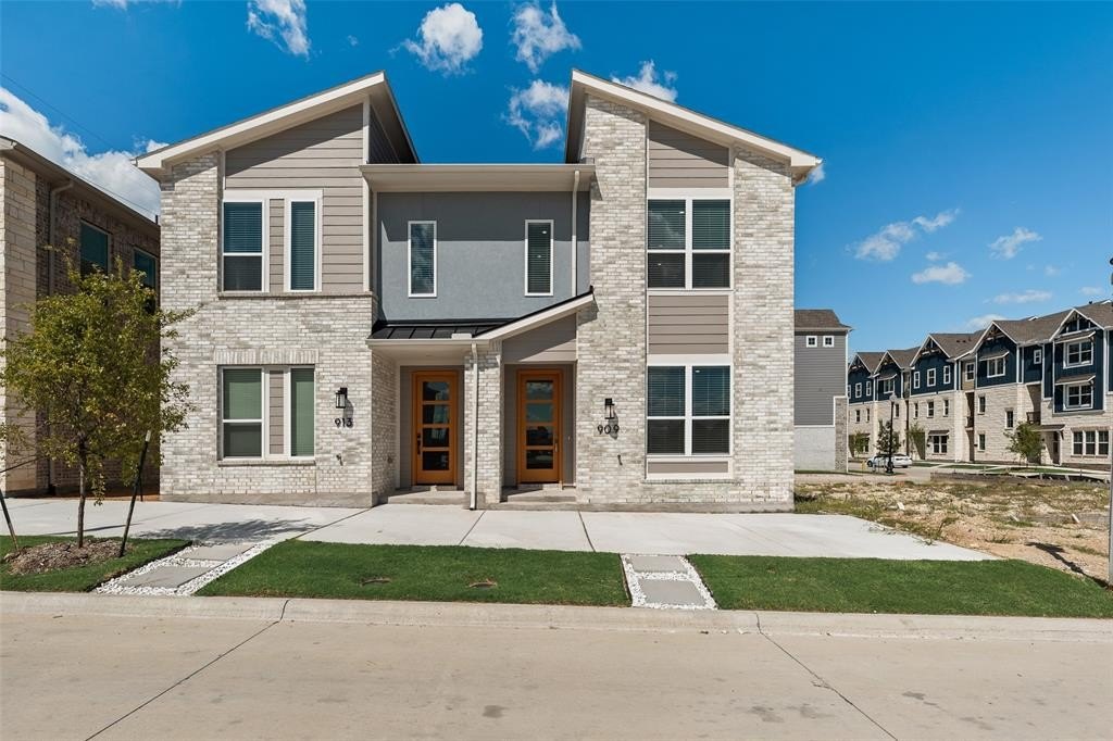 909 Ash Road, Plano, TX 75075, 3 Habitaciones Habitaciones , ,2 BañosBaños,Residential,En Venta,909 Ash Road,0,21023811