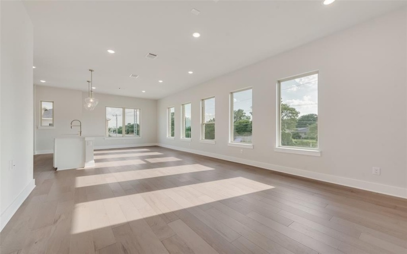 909 Ash Road, Plano, TX 75075, 3 Habitaciones Habitaciones , ,2 BañosBaños,Residential,En Venta,909 Ash Road,0,21023811