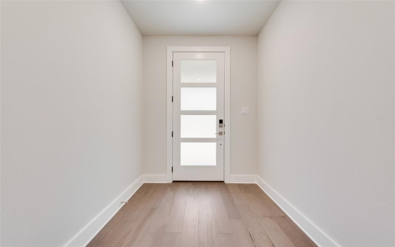 909 Ash Road, Plano, TX 75075, 3 Habitaciones Habitaciones , ,2 BañosBaños,Residential,En Venta,909 Ash Road,0,21023811