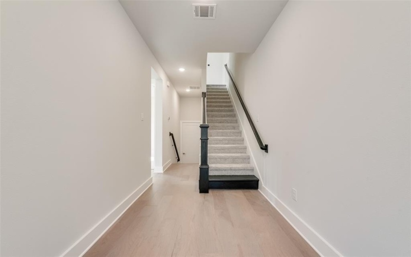 909 Ash Road, Plano, TX 75075, 3 Habitaciones Habitaciones , ,2 BañosBaños,Residential,En Venta,909 Ash Road,0,21023811