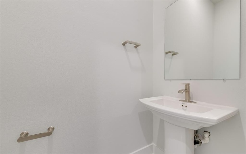909 Ash Road, Plano, TX 75075, 3 Habitaciones Habitaciones , ,2 BañosBaños,Residential,En Venta,909 Ash Road,0,21023811
