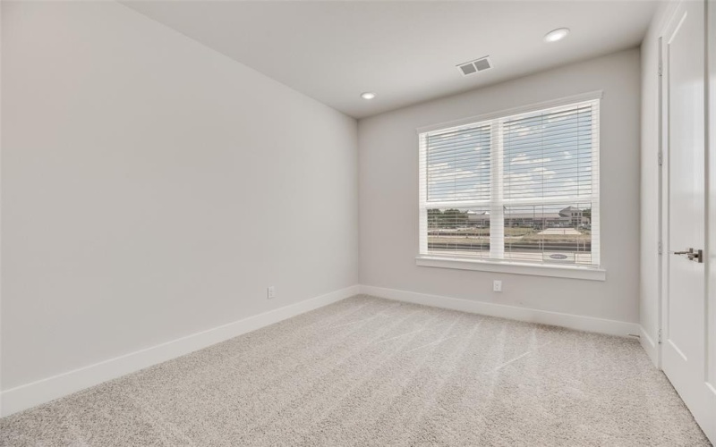 909 Ash Road, Plano, TX 75075, 3 Habitaciones Habitaciones , ,2 BañosBaños,Residential,En Venta,909 Ash Road,0,21023811