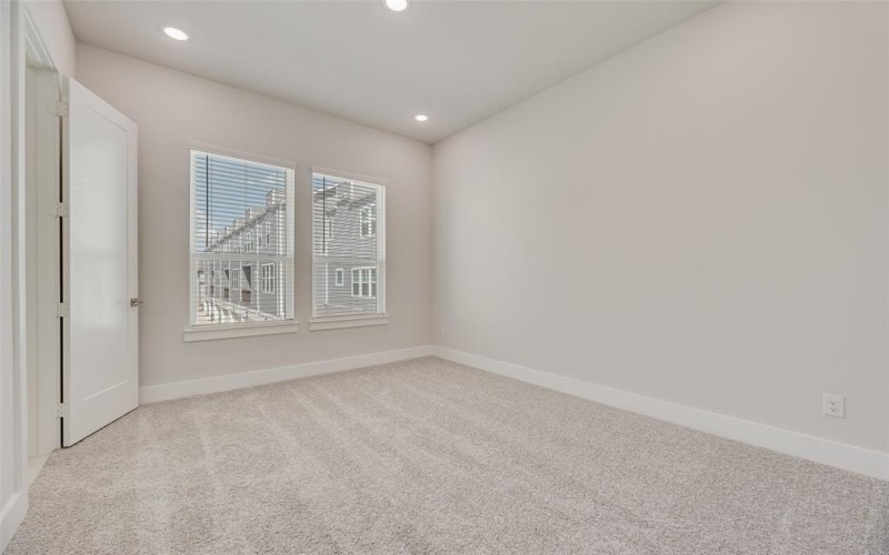 909 Ash Road, Plano, TX 75075, 3 Habitaciones Habitaciones , ,2 BañosBaños,Residential,En Venta,909 Ash Road,0,21023811