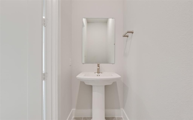 909 Ash Road, Plano, TX 75075, 3 Habitaciones Habitaciones , ,2 BañosBaños,Residential,En Venta,909 Ash Road,0,21023811