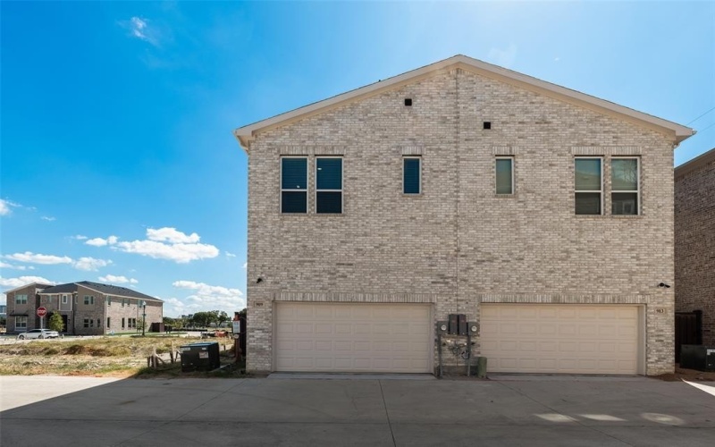 909 Ash Road, Plano, TX 75075, 3 Habitaciones Habitaciones , ,2 BañosBaños,Residential,En Venta,909 Ash Road,0,21023811