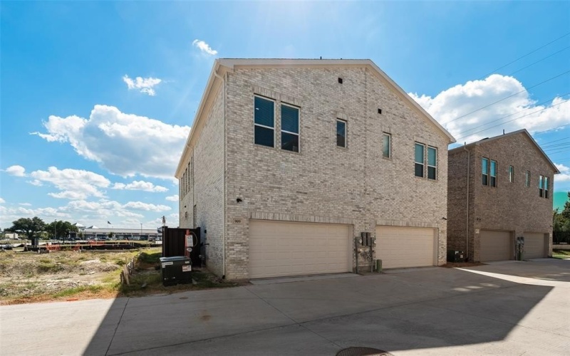 909 Ash Road, Plano, TX 75075, 3 Habitaciones Habitaciones , ,2 BañosBaños,Residential,En Venta,909 Ash Road,0,21023811