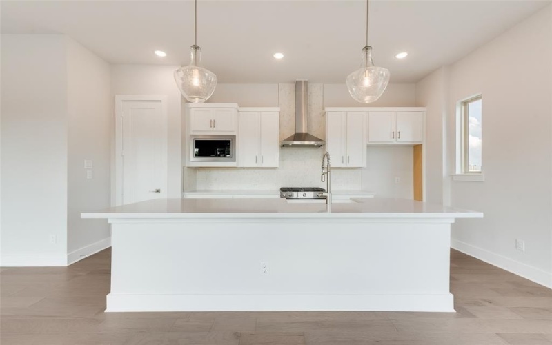 909 Ash Road, Plano, TX 75075, 3 Habitaciones Habitaciones , ,2 BañosBaños,Residential,En Venta,909 Ash Road,0,21023811