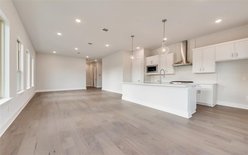 909 Ash Road, Plano, TX 75075, 3 Habitaciones Habitaciones , ,2 BañosBaños,Residential,En Venta,909 Ash Road,0,21023811