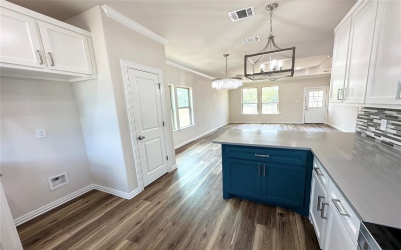 1407 N Rusk Street, Weatherford, TX 76086, 3 Habitaciones Habitaciones , ,2 BañosBaños,Residential,En Venta,1407 N Rusk Street,0,21023829