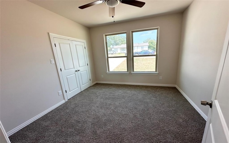 1407 N Rusk Street, Weatherford, TX 76086, 3 Habitaciones Habitaciones , ,2 BañosBaños,Residential,En Venta,1407 N Rusk Street,0,21023829