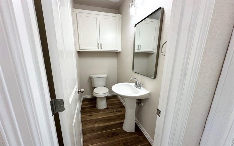 1407 N Rusk Street, Weatherford, TX 76086, 3 Habitaciones Habitaciones , ,2 BañosBaños,Residential,En Venta,1407 N Rusk Street,0,21023829