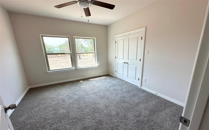 1407 N Rusk Street, Weatherford, TX 76086, 3 Habitaciones Habitaciones , ,2 BañosBaños,Residential,En Venta,1407 N Rusk Street,0,21023829