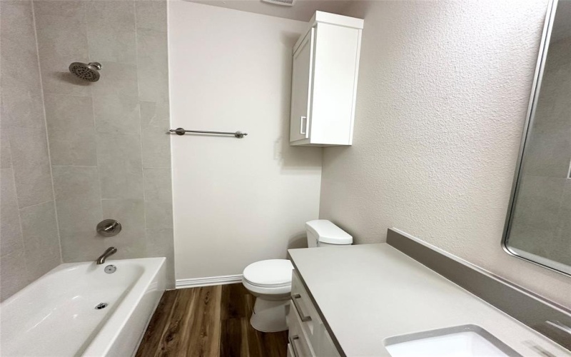 1407 N Rusk Street, Weatherford, TX 76086, 3 Habitaciones Habitaciones , ,2 BañosBaños,Residential,En Venta,1407 N Rusk Street,0,21023829