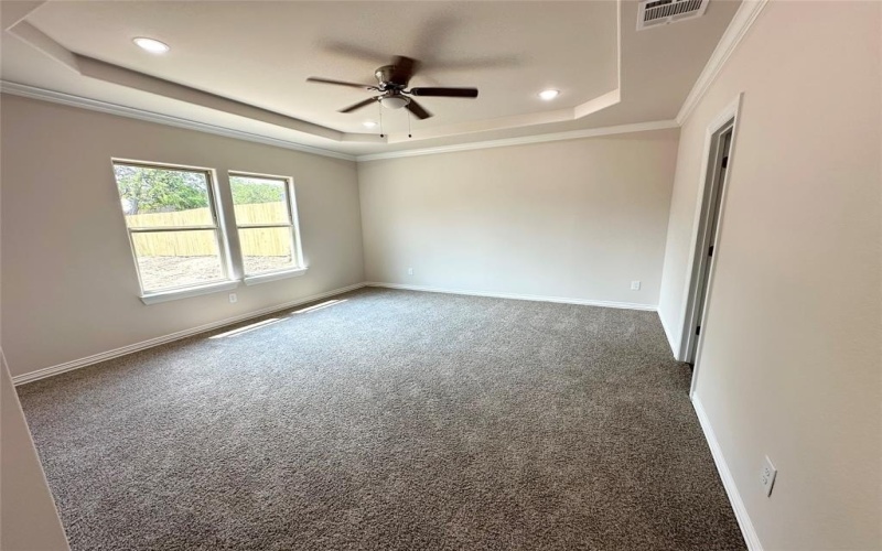 1407 N Rusk Street, Weatherford, TX 76086, 3 Habitaciones Habitaciones , ,2 BañosBaños,Residential,En Venta,1407 N Rusk Street,0,21023829