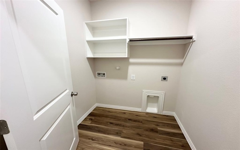 1407 N Rusk Street, Weatherford, TX 76086, 3 Habitaciones Habitaciones , ,2 BañosBaños,Residential,En Venta,1407 N Rusk Street,0,21023829