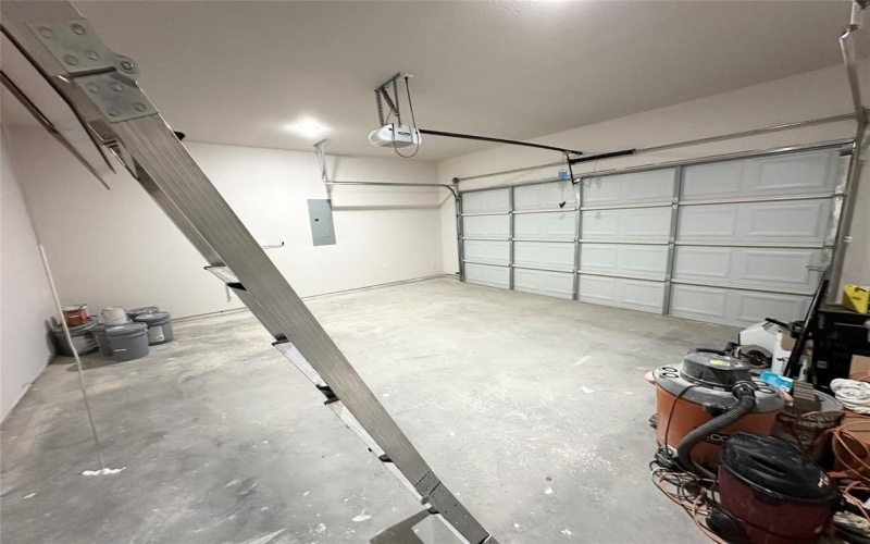 1407 N Rusk Street, Weatherford, TX 76086, 3 Habitaciones Habitaciones , ,2 BañosBaños,Residential,En Venta,1407 N Rusk Street,0,21023829