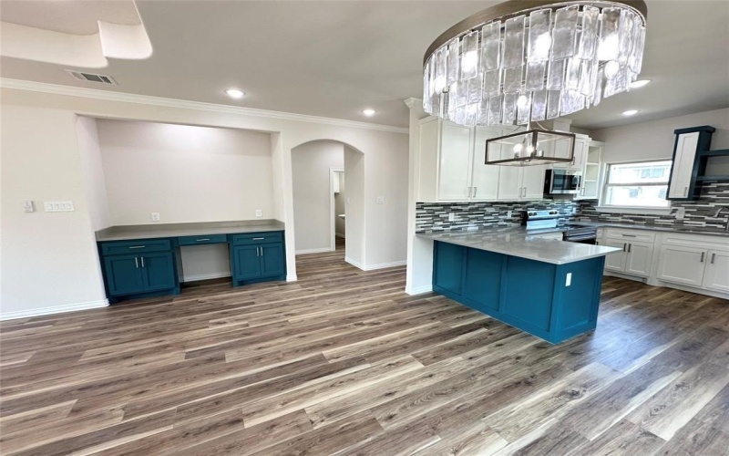 1407 N Rusk Street, Weatherford, TX 76086, 3 Habitaciones Habitaciones , ,2 BañosBaños,Residential,En Venta,1407 N Rusk Street,0,21023829