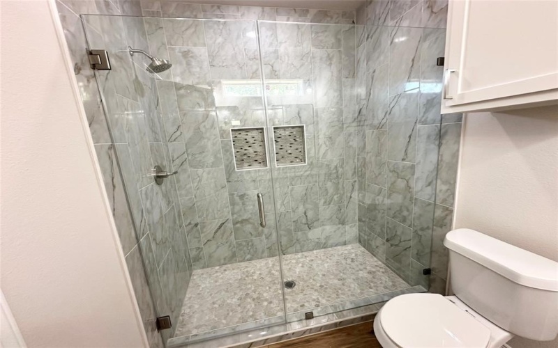 1407 N Rusk Street, Weatherford, TX 76086, 3 Habitaciones Habitaciones , ,2 BañosBaños,Residential,En Venta,1407 N Rusk Street,0,21023829