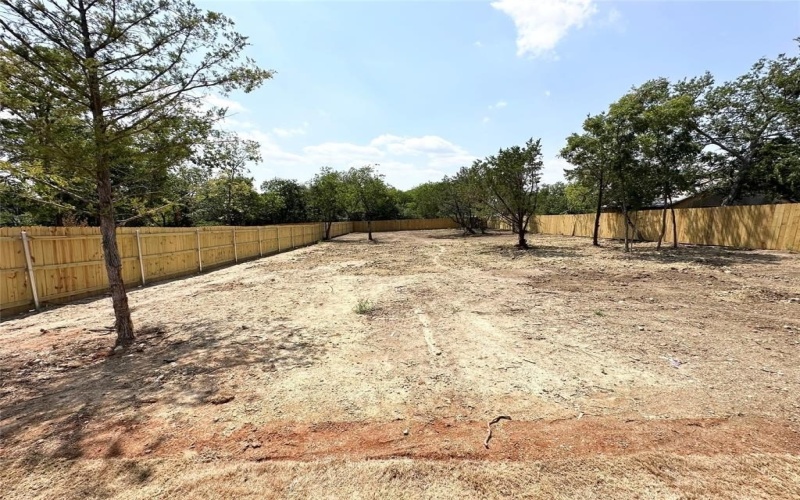 1407 N Rusk Street, Weatherford, TX 76086, 3 Habitaciones Habitaciones , ,2 BañosBaños,Residential,En Venta,1407 N Rusk Street,0,21023829