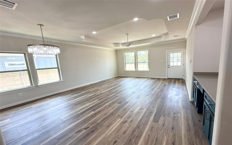 1407 N Rusk Street, Weatherford, TX 76086, 3 Habitaciones Habitaciones , ,2 BañosBaños,Residential,En Venta,1407 N Rusk Street,0,21023829