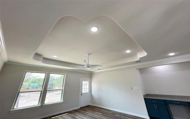 1407 N Rusk Street, Weatherford, TX 76086, 3 Habitaciones Habitaciones , ,2 BañosBaños,Residential,En Venta,1407 N Rusk Street,0,21023829