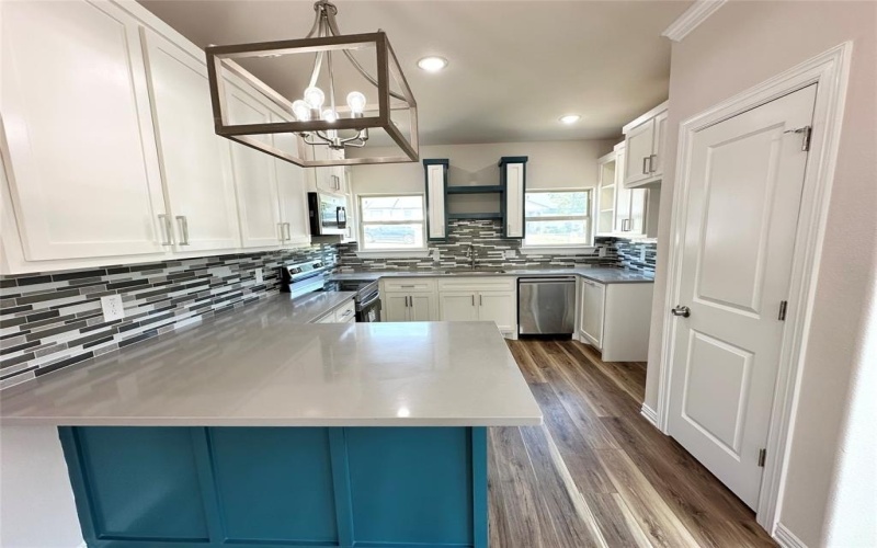 1407 N Rusk Street, Weatherford, TX 76086, 3 Habitaciones Habitaciones , ,2 BañosBaños,Residential,En Venta,1407 N Rusk Street,0,21023829