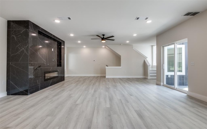 5113 Hohen Avenue, Dallas, TX 75215, 3 Habitaciones Habitaciones , ,3 BañosBaños,Residential,En Venta,5113 Hohen Avenue,0,21023837