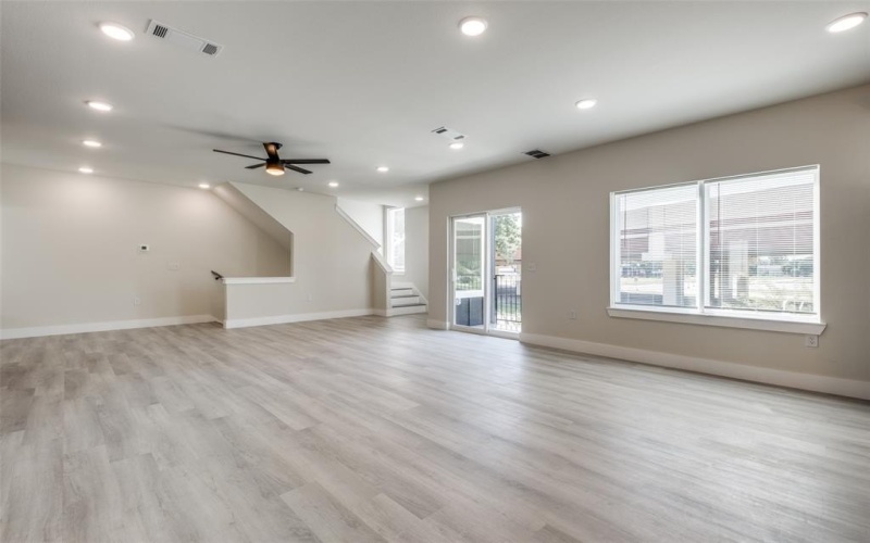 5113 Hohen Avenue, Dallas, TX 75215, 3 Habitaciones Habitaciones , ,3 BañosBaños,Residential,En Venta,5113 Hohen Avenue,0,21023837