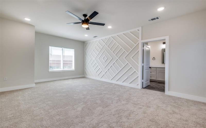 5113 Hohen Avenue, Dallas, TX 75215, 3 Habitaciones Habitaciones , ,3 BañosBaños,Residential,En Venta,5113 Hohen Avenue,0,21023837