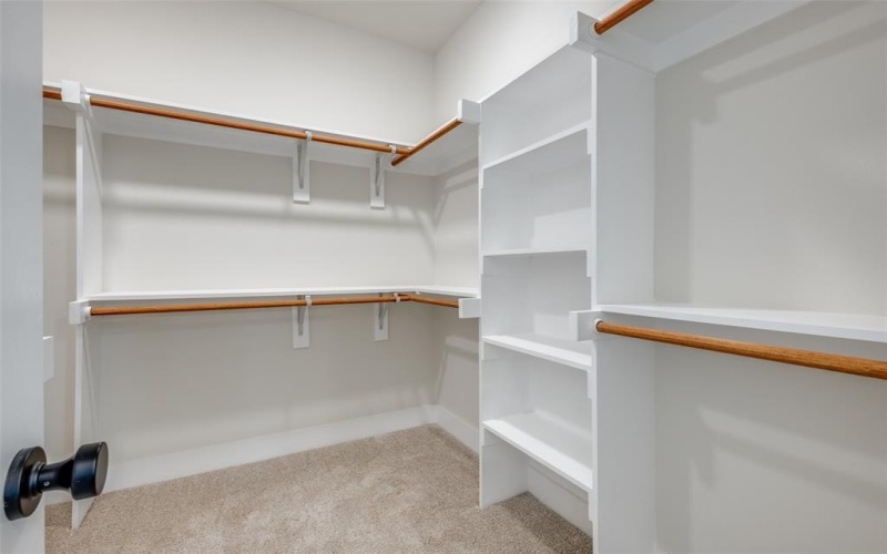 5113 Hohen Avenue, Dallas, TX 75215, 3 Habitaciones Habitaciones , ,3 BañosBaños,Residential,En Venta,5113 Hohen Avenue,0,21023837