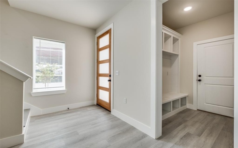 5113 Hohen Avenue, Dallas, TX 75215, 3 Habitaciones Habitaciones , ,3 BañosBaños,Residential,En Venta,5113 Hohen Avenue,0,21023837