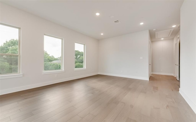 913 Ash Road, Plano, TX 75075, 3 Habitaciones Habitaciones , ,2 BañosBaños,Residential,En Venta,913 Ash Road,0,21023848