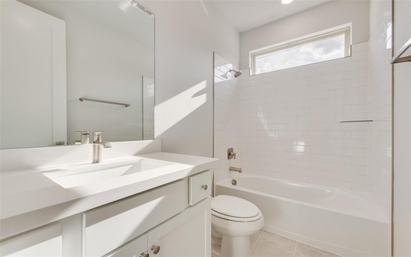 913 Ash Road, Plano, TX 75075, 3 Habitaciones Habitaciones , ,2 BañosBaños,Residential,En Venta,913 Ash Road,0,21023848